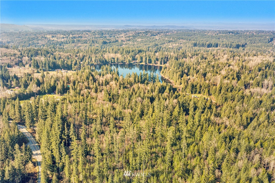 7828 Woods Creek Road Monroe, WA 98272 - Photo 35 of 36 Gallery Image 35