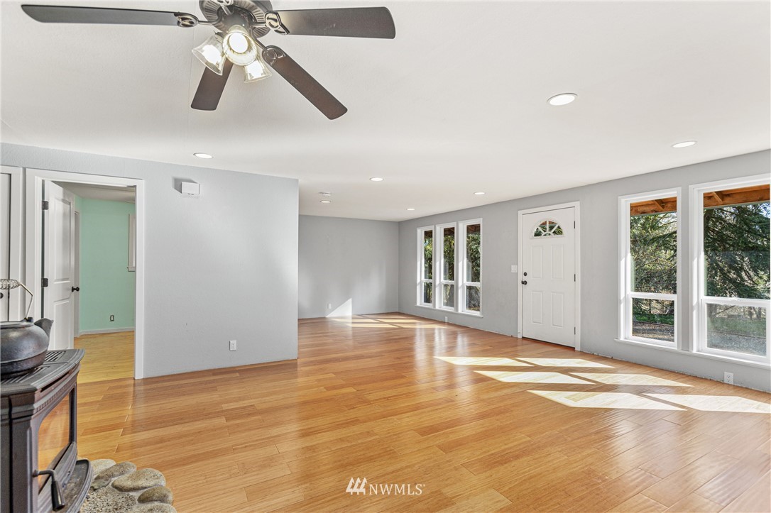 7828 Woods Creek Road Monroe, WA 98272 - Photo 5 of 36 Gallery Image 5