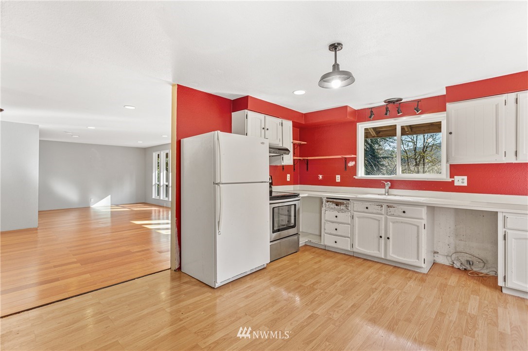 7828 Woods Creek Road Monroe, WA 98272 - Photo 8 of 36 Gallery Image 8