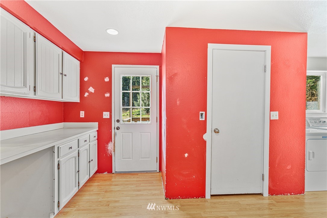 7828 Woods Creek Road Monroe, WA 98272 - Photo 10 of 36 Gallery Image 10