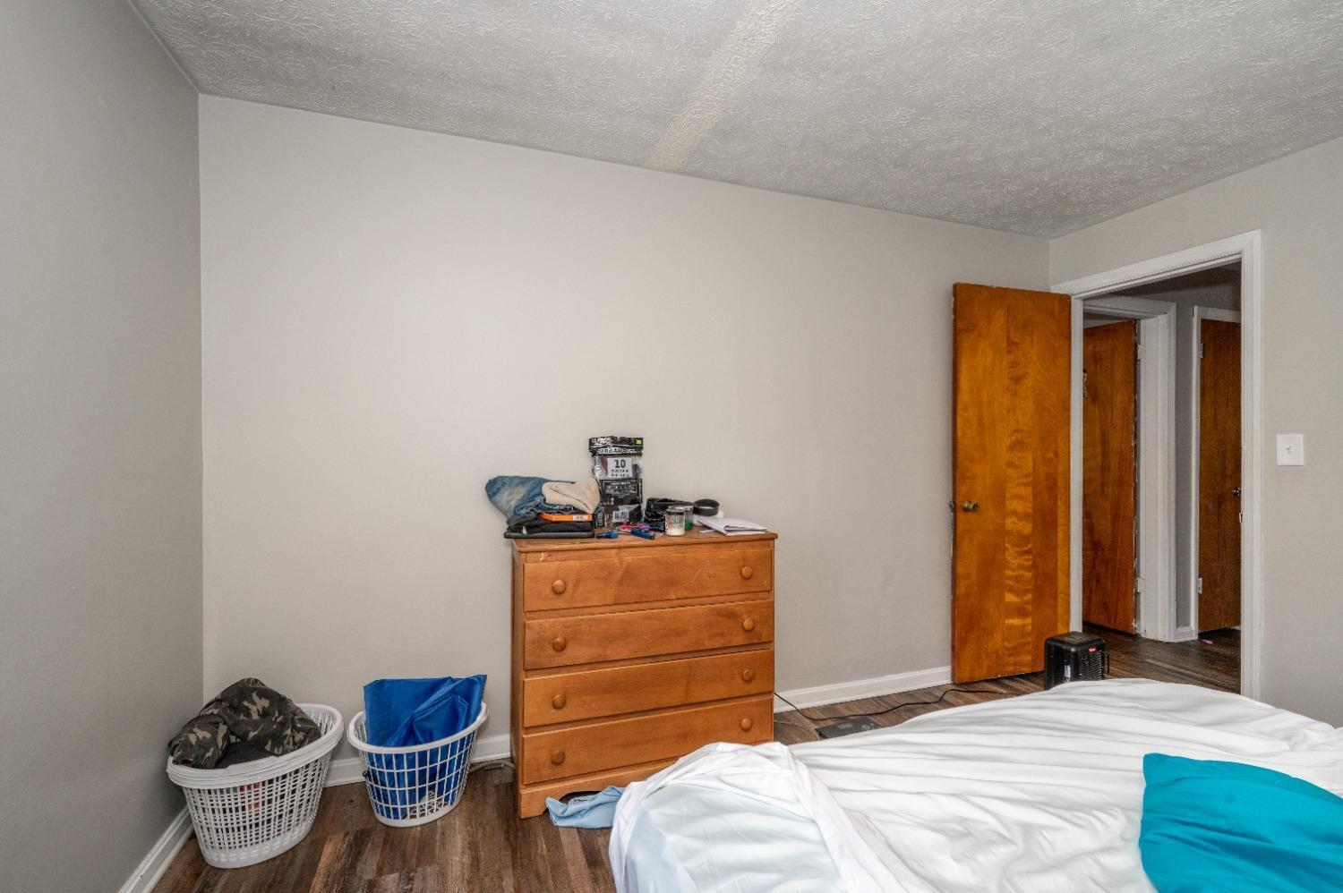 2512 Rack Court Cincinnati, OH 45239 - Photo 36 of 43 Gallery Image 36