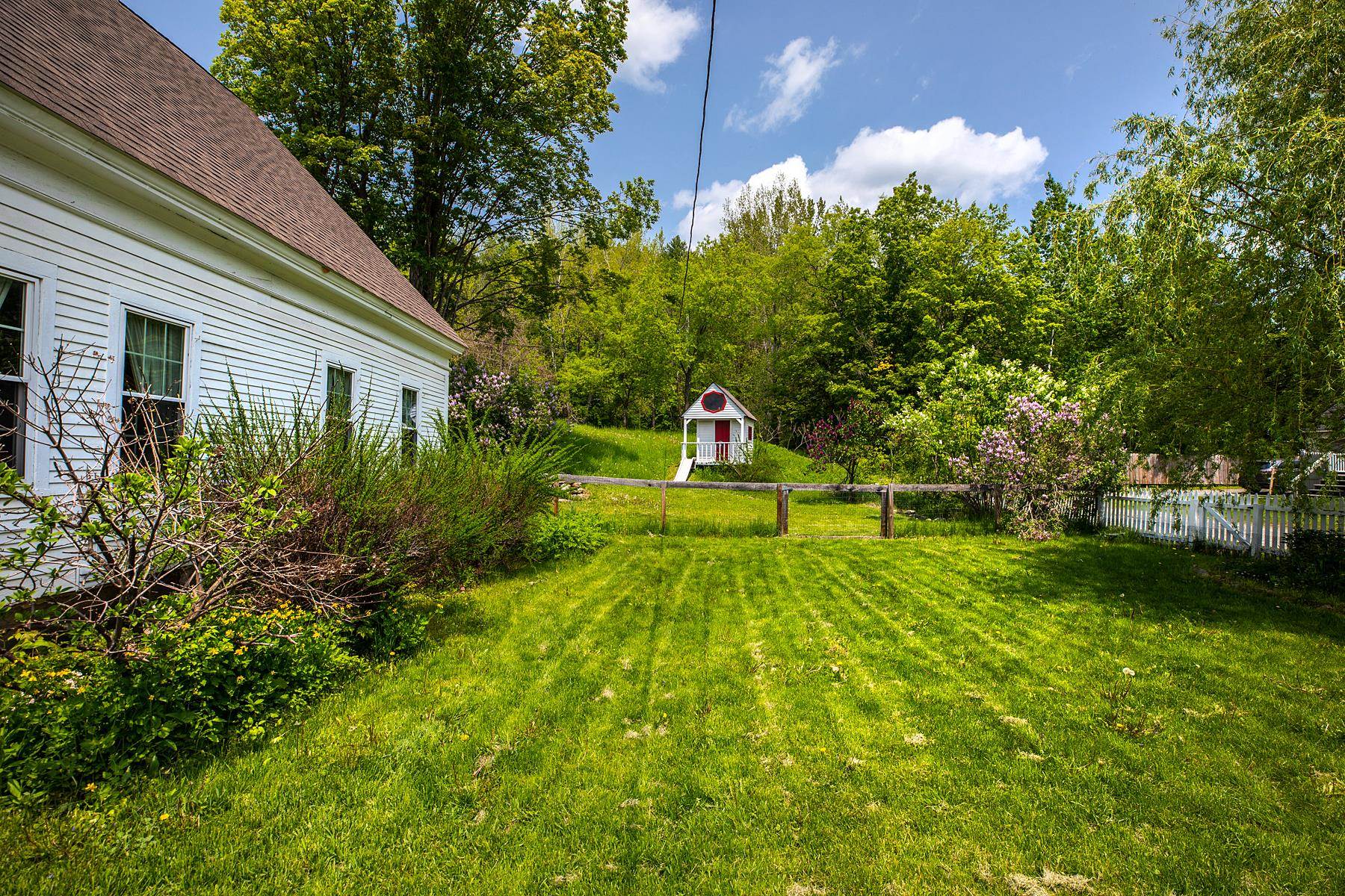 7429 Highway 4 Bridgewater, VT 05034 - Photo 29 of 40