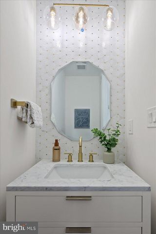 $1,395,000 | 620 Q Street Northwest, Washington, DC 20001