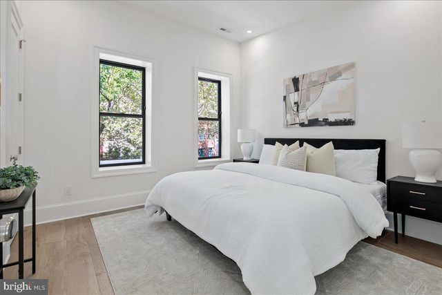 $1,395,000 | 620 Q Street Northwest, Washington, DC 20001