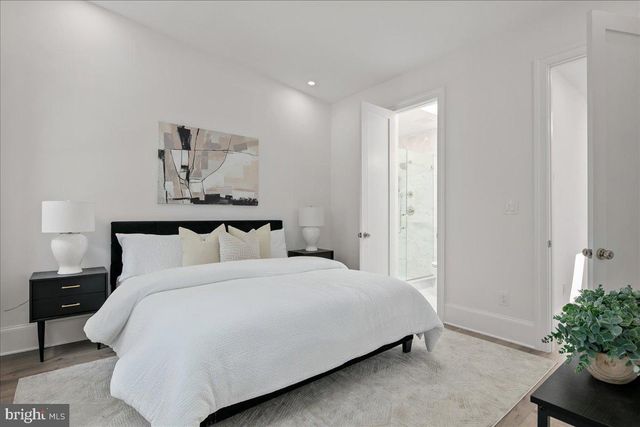 $1,395,000 | 620 Q Street Northwest, Washington, DC 20001