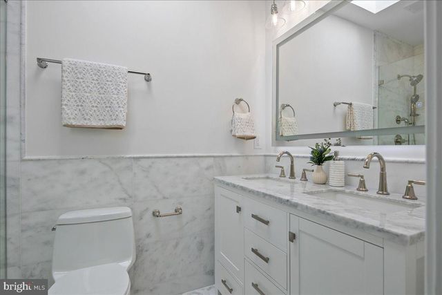 $1,395,000 | 620 Q Street Northwest, Washington, DC 20001