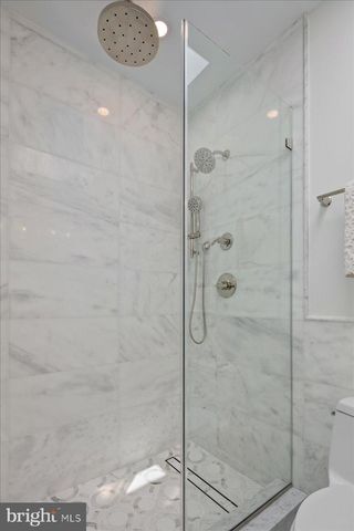 $1,395,000 | 620 Q Street Northwest, Washington, DC 20001