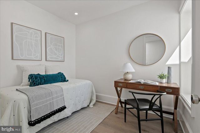 $1,395,000 | 620 Q Street Northwest, Washington, DC 20001