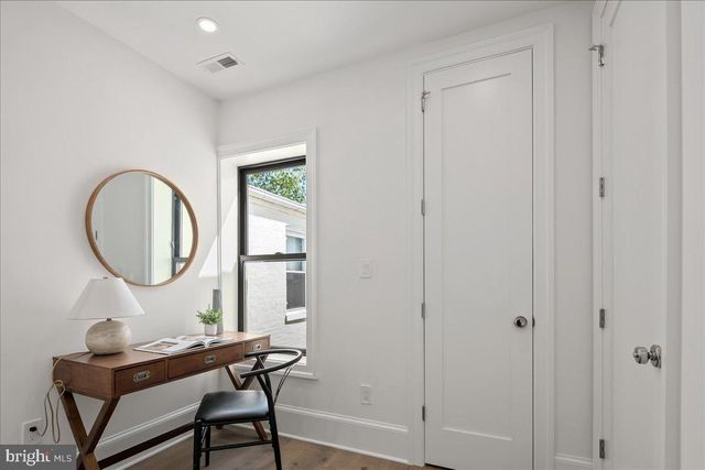 $1,395,000 | 620 Q Street Northwest, Washington, DC 20001