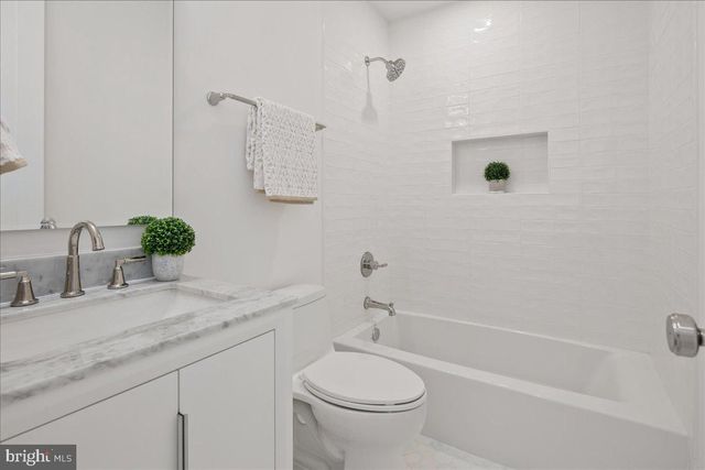 $1,395,000 | 620 Q Street Northwest, Washington, DC 20001