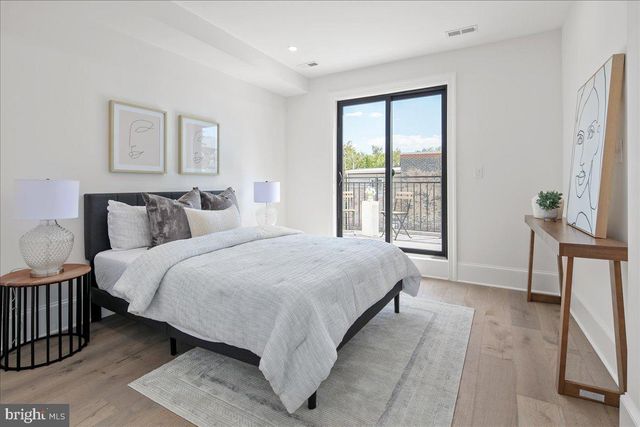 $1,395,000 | 620 Q Street Northwest, Washington, DC 20001