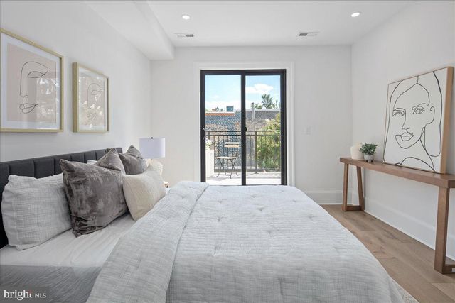 $1,395,000 | 620 Q Street Northwest, Washington, DC 20001