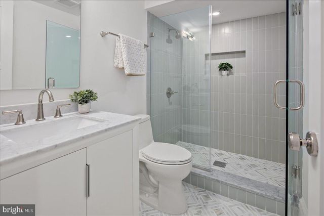 $1,395,000 | 620 Q Street Northwest, Washington, DC 20001