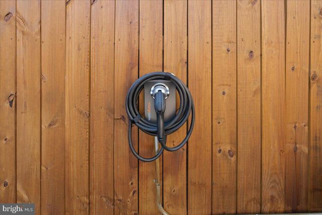 $1,395,000 | 620 Q Street Northwest, Washington, DC 20001