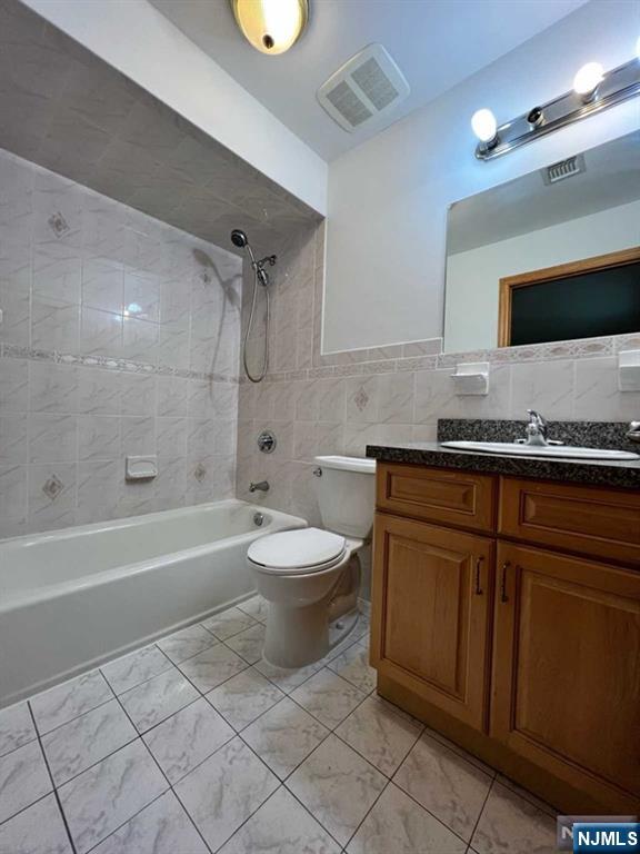 367 Morse Avenue Ridgefield, NJ 07657 - Photo 14 of 15
