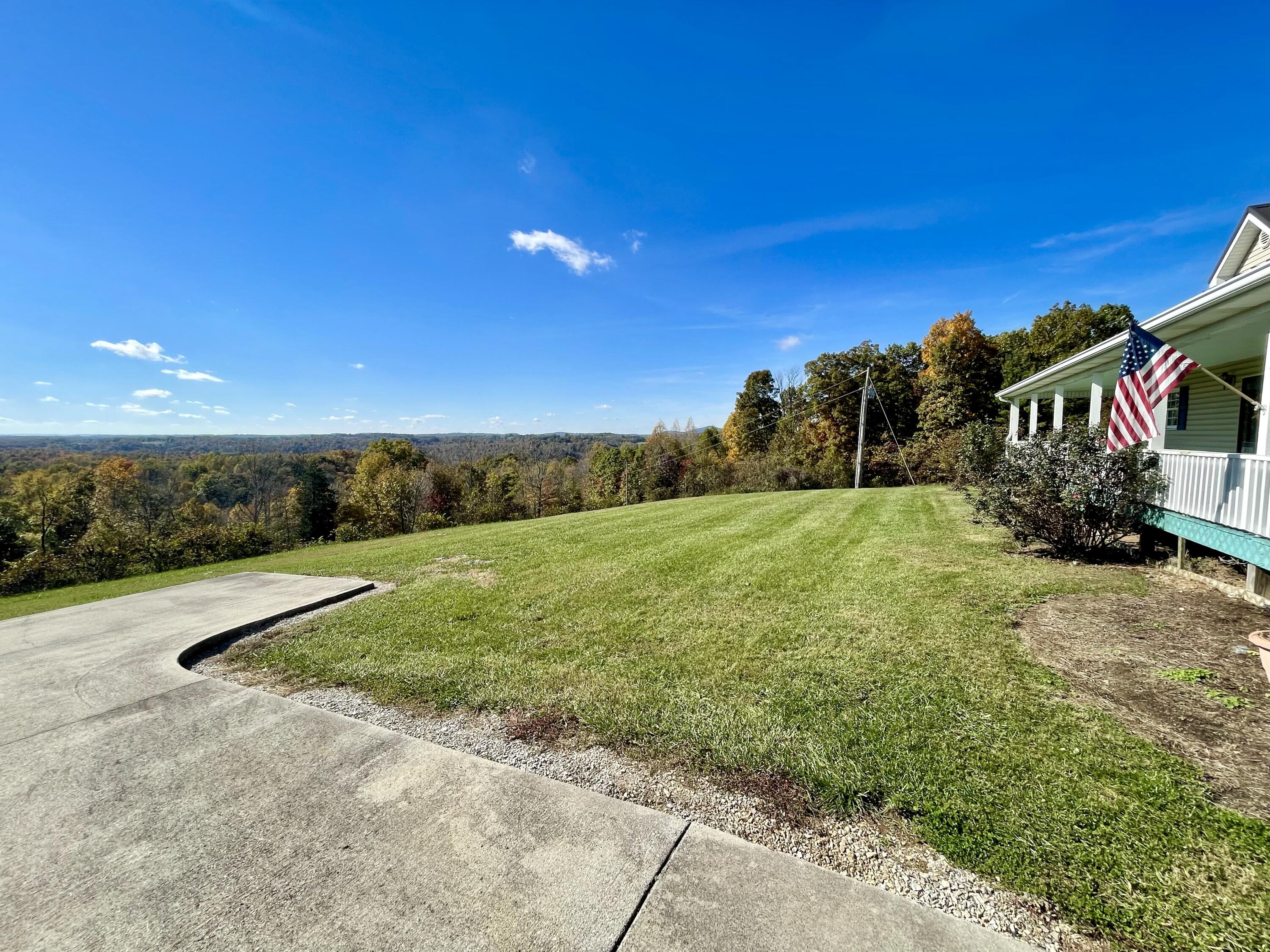 587 Irvine Road Science Hill, KY 42553 - Photo 41 of 90 87A8A52F-6B3D-42D7-B359-EA7D90D6093B