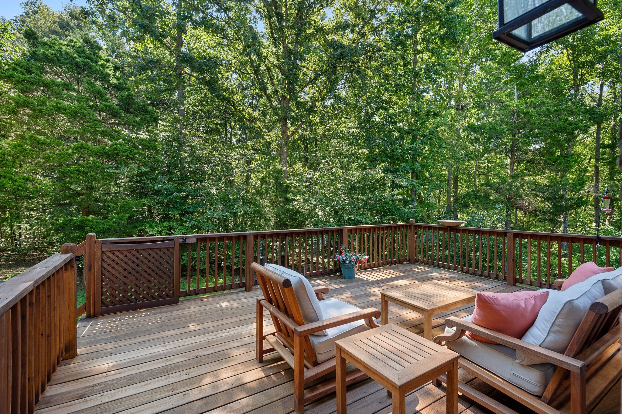 8012 Rose Rdg Lane Fairview, TN 37062 - Photo 55 of 76 Gallery Image 55