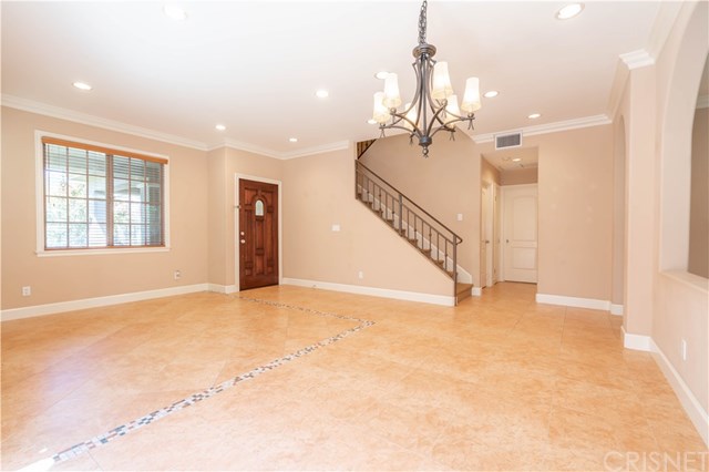 26444 Brooks Circle Stevenson Ranch, CA 91381 - Photo 15 of 35