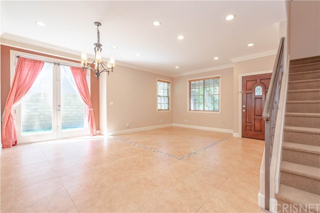 26444 Brooks Circle Stevenson Ranch, CA 91381 - Photo 16 of 35