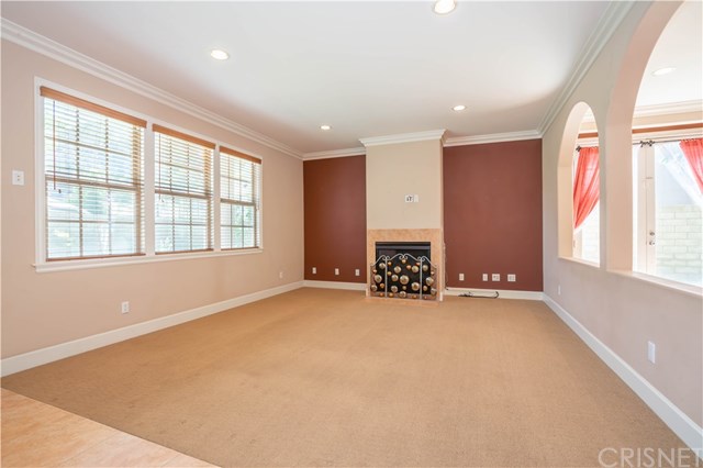 26444 Brooks Circle Stevenson Ranch, CA 91381 - Photo 17 of 35