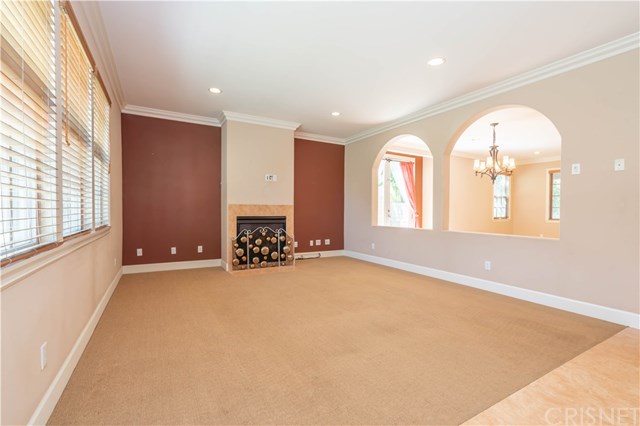 26444 Brooks Circle Stevenson Ranch, CA 91381 - Photo 18 of 35