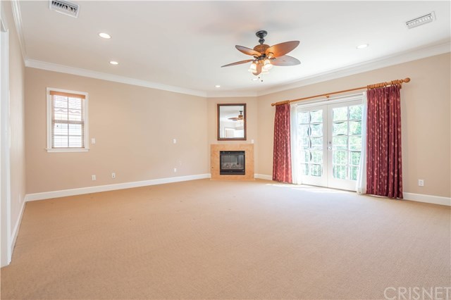 26444 Brooks Circle Stevenson Ranch, CA 91381 - Photo 19 of 35