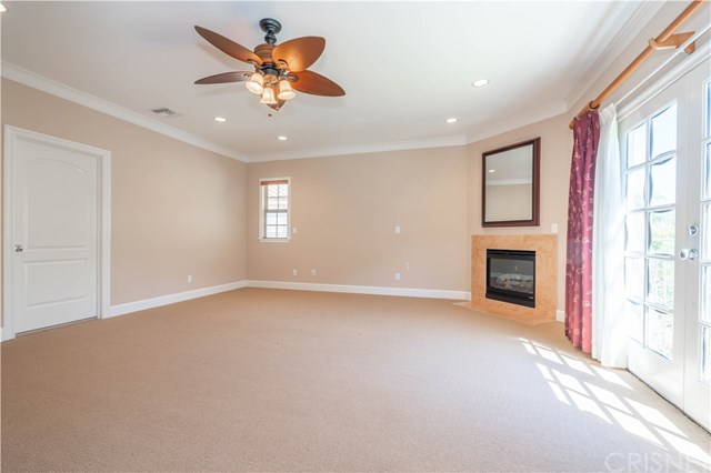 26444 Brooks Circle Stevenson Ranch, CA 91381 - Photo 20 of 35