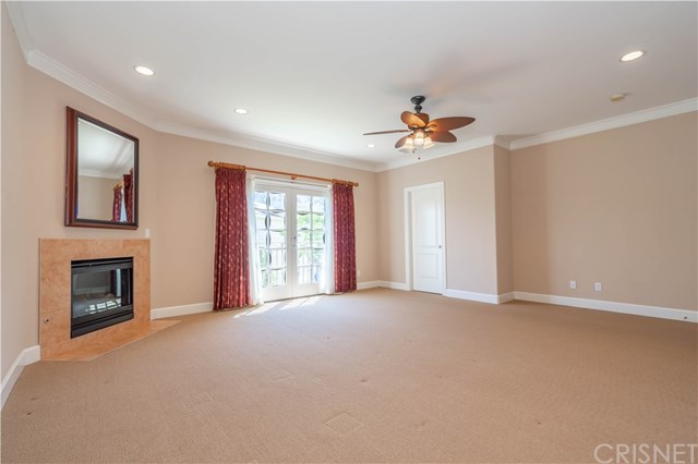 26444 Brooks Circle Stevenson Ranch, CA 91381 - Photo 21 of 35