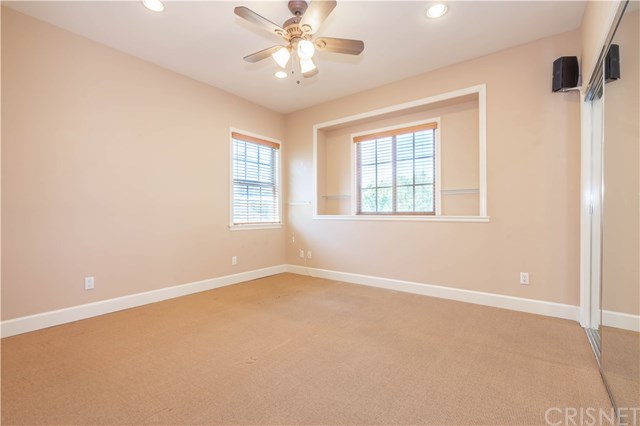 26444 Brooks Circle Stevenson Ranch, CA 91381 - Photo 23 of 35