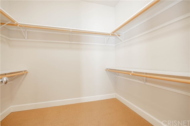 26444 Brooks Circle Stevenson Ranch, CA 91381 - Photo 25 of 35