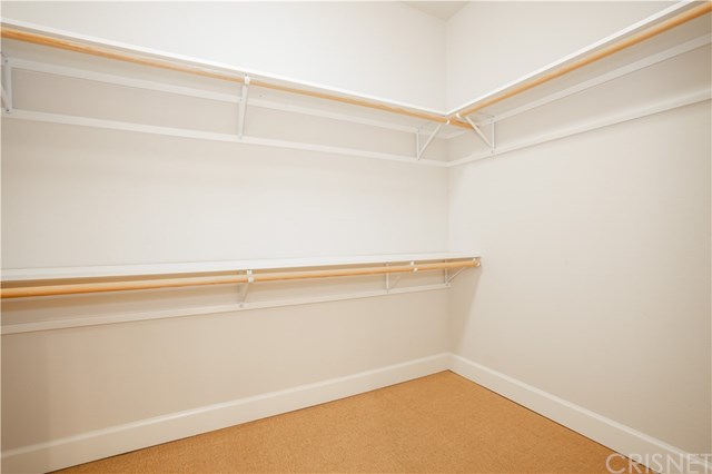 26444 Brooks Circle Stevenson Ranch, CA 91381 - Photo 26 of 35