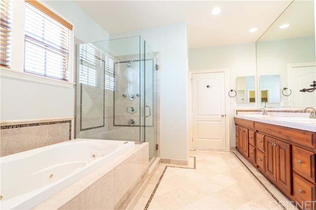 26444 Brooks Circle Stevenson Ranch, CA 91381 - Photo 27 of 35