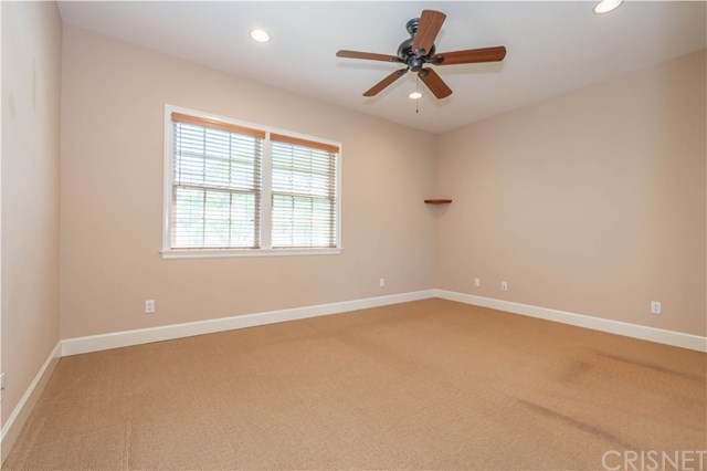 26444 Brooks Circle Stevenson Ranch, CA 91381 - Photo 28 of 35