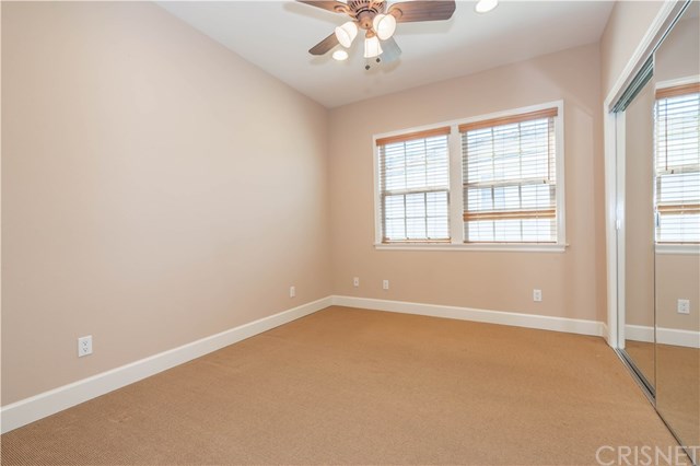 26444 Brooks Circle Stevenson Ranch, CA 91381 - Photo 29 of 35