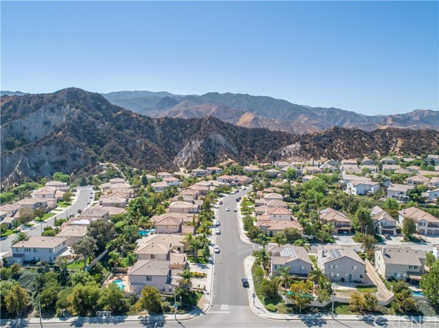 26444 Brooks Circle Stevenson Ranch, CA 91381 - Photo 35 of 35