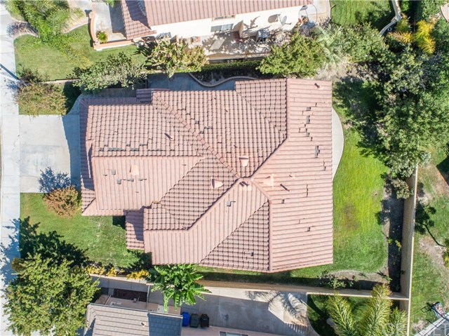 26444 Brooks Circle Stevenson Ranch, CA 91381 - Photo 6 of 35