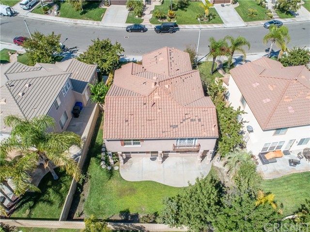 26444 Brooks Circle Stevenson Ranch, CA 91381 - Photo 7 of 35