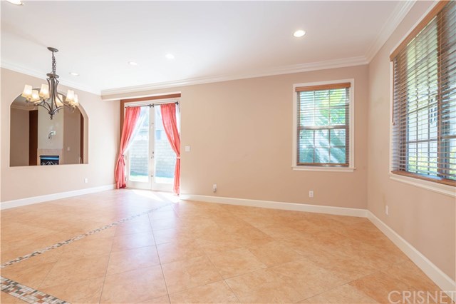 26444 Brooks Circle Stevenson Ranch, CA 91381 - Photo 9 of 35