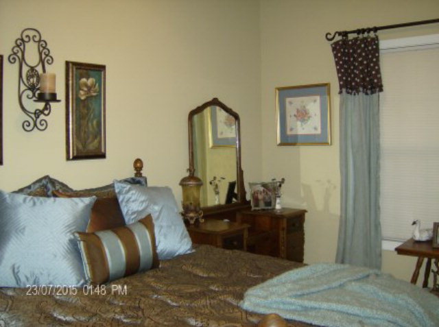 130 Riverbend Road Jackson, GA 30233 - Photo 18 of 29 a living room with furniture
