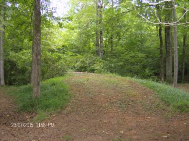 130 Riverbend Road Jackson, GA 30233 - Photo 23 of 29 a view of a field with a tree