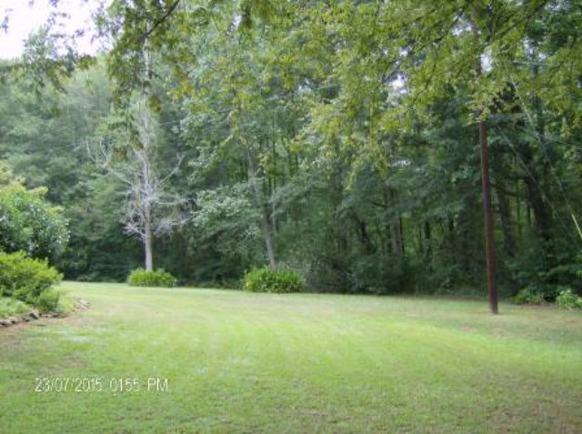 130 Riverbend Road Jackson, GA 30233 - Photo 24 of 29 a view of basketball court