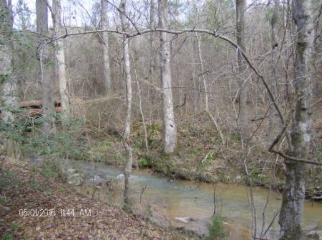 130 Riverbend Road Jackson, GA 30233 - Photo 27 of 29 a view of a lake view