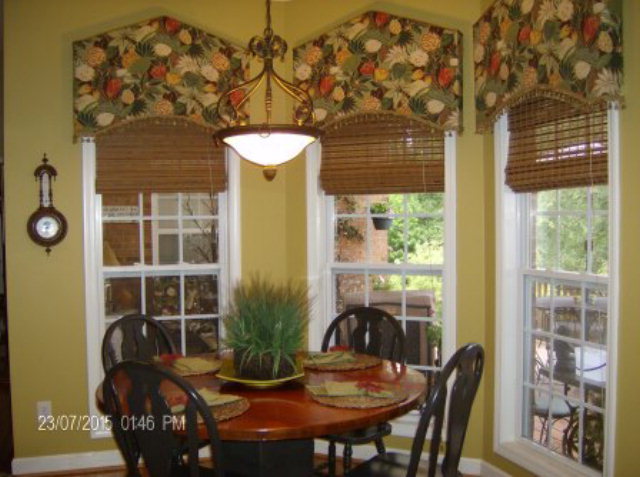 130 Riverbend Road Jackson, GA 30233 - Photo 9 of 29 a dining room with furniture and window