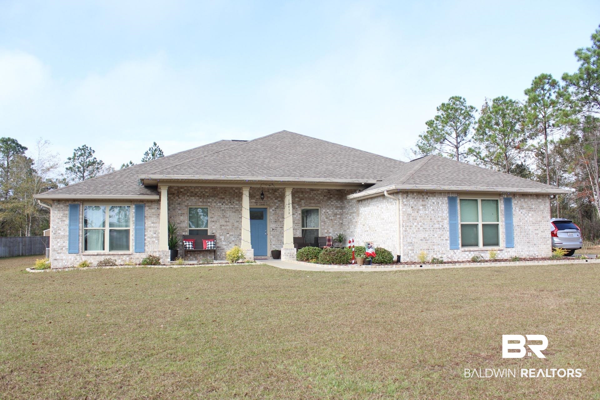 10439 Lyttleton Loop Lillian, AL 36549 - Photo 21 of 22