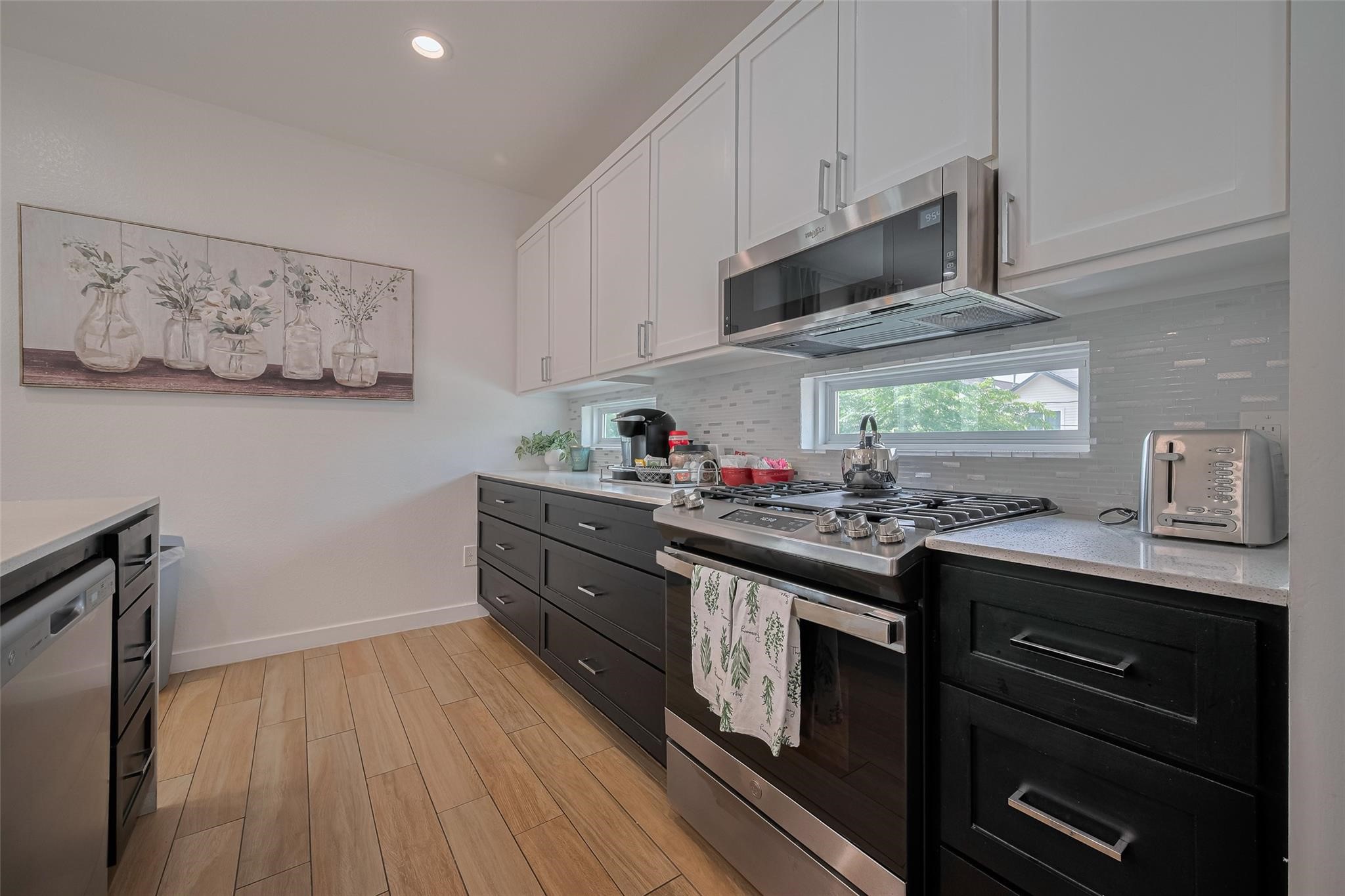 1902 Dan Street Houston, TX 77020 - Photo 11 of 43