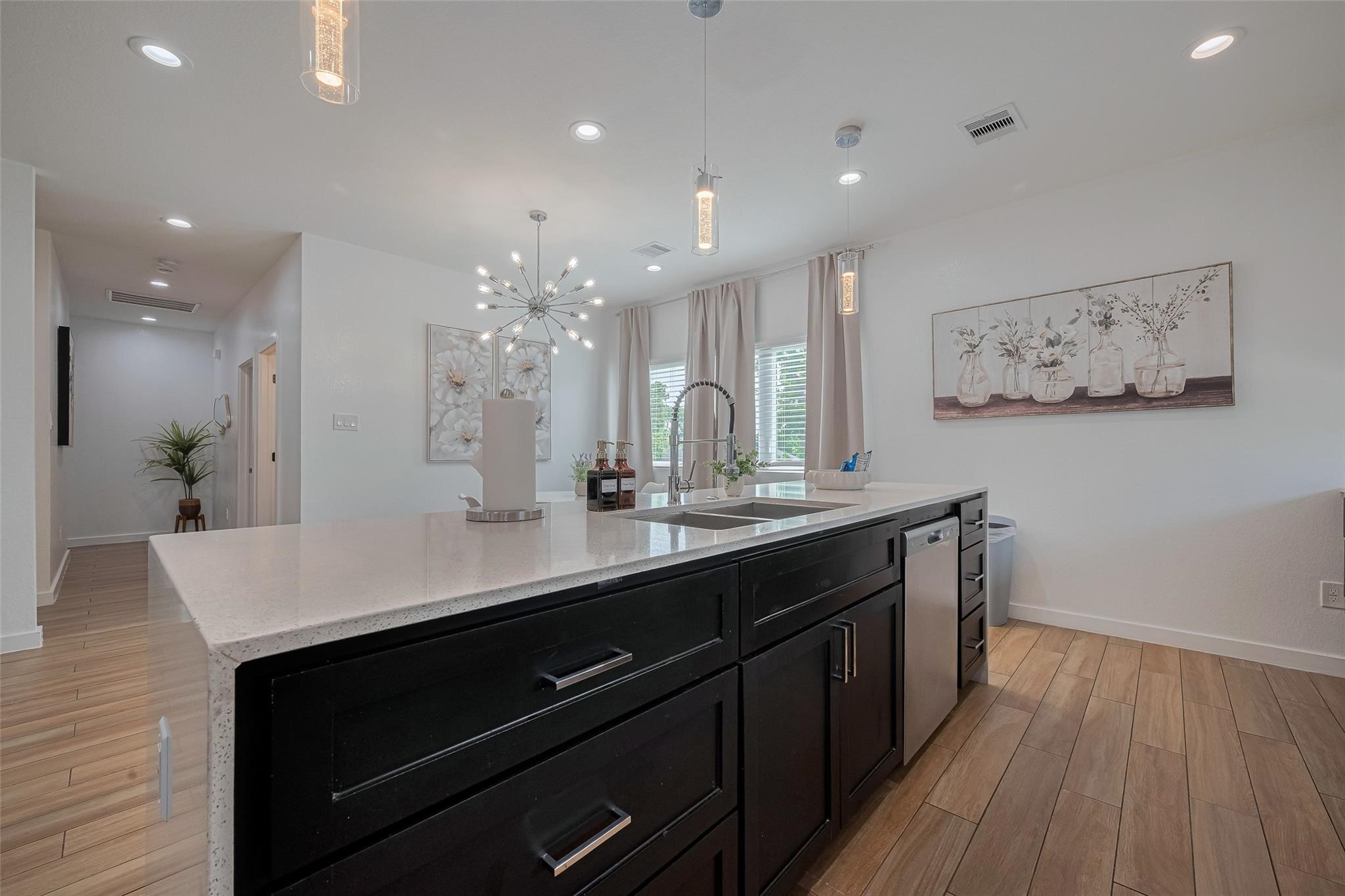 1902 Dan Street Houston, TX 77020 - Photo 12 of 43