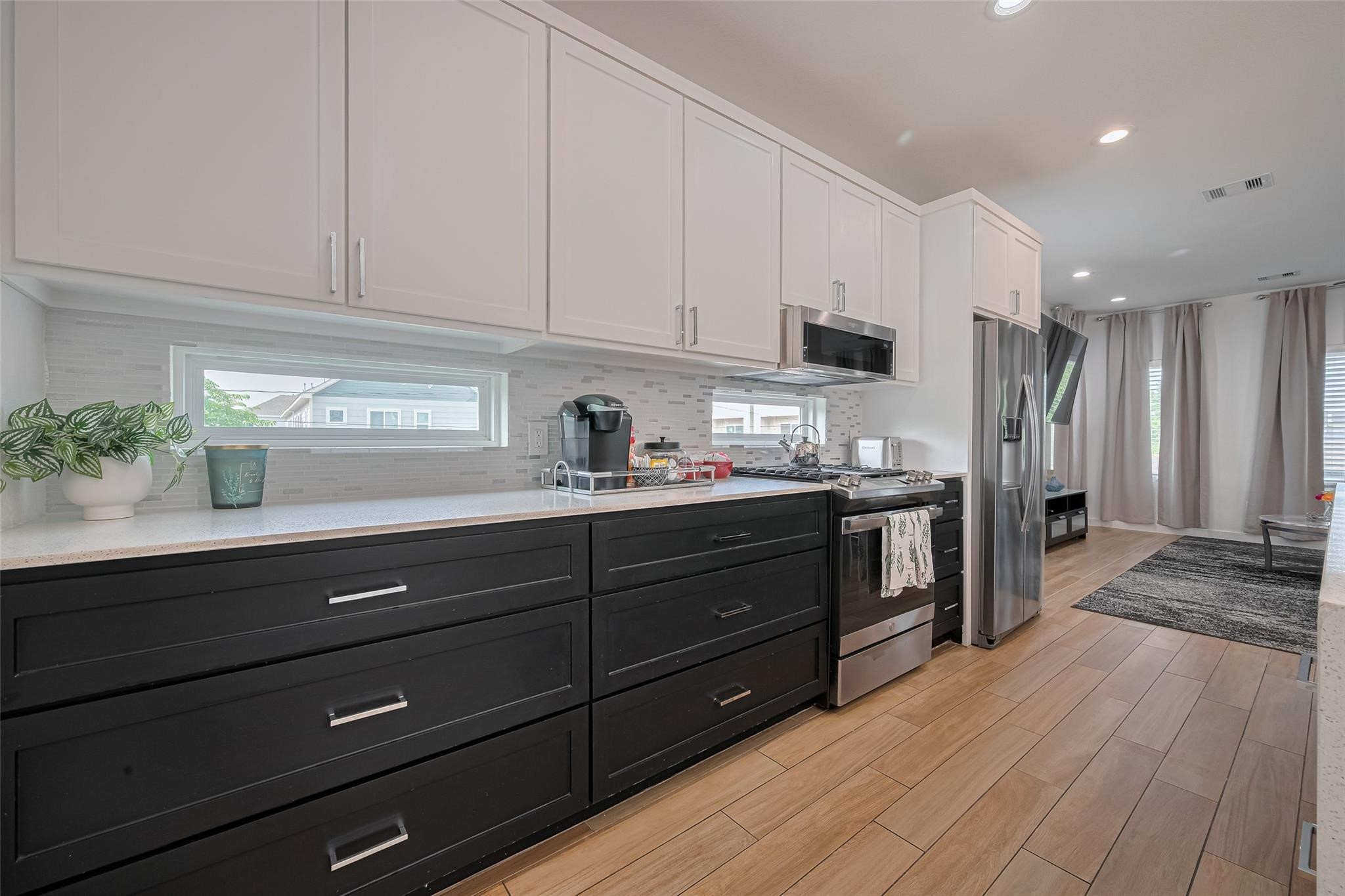 1902 Dan Street Houston, TX 77020 - Photo 13 of 43