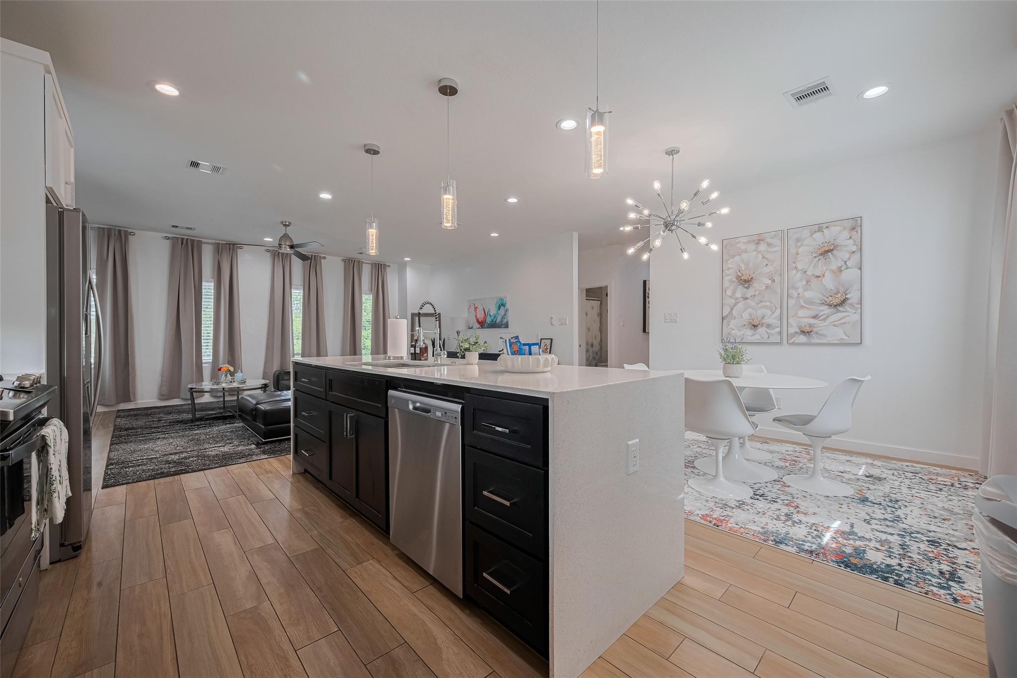 1902 Dan Street Houston, TX 77020 - Photo 14 of 43