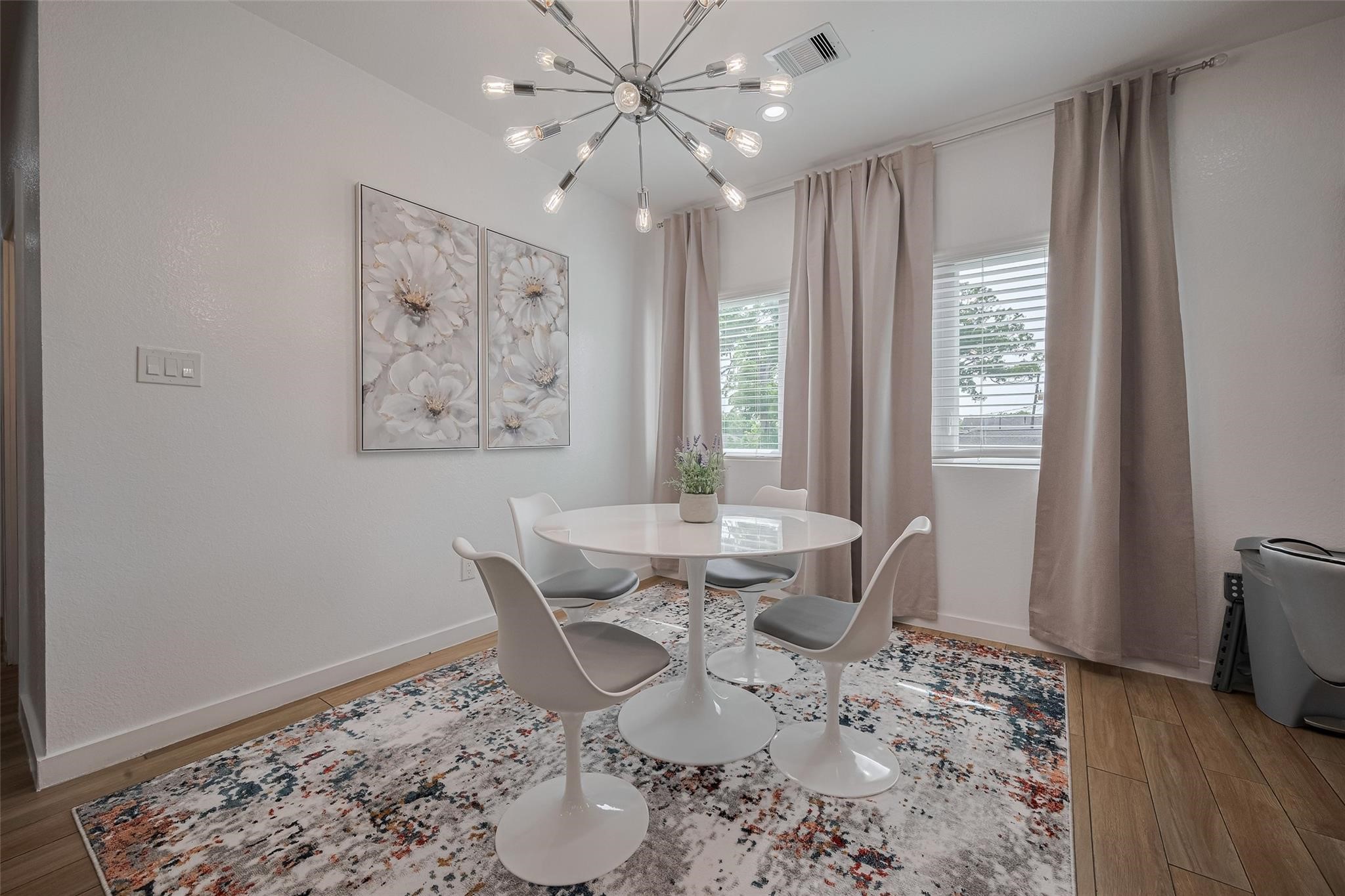 1902 Dan Street Houston, TX 77020 - Photo 16 of 43