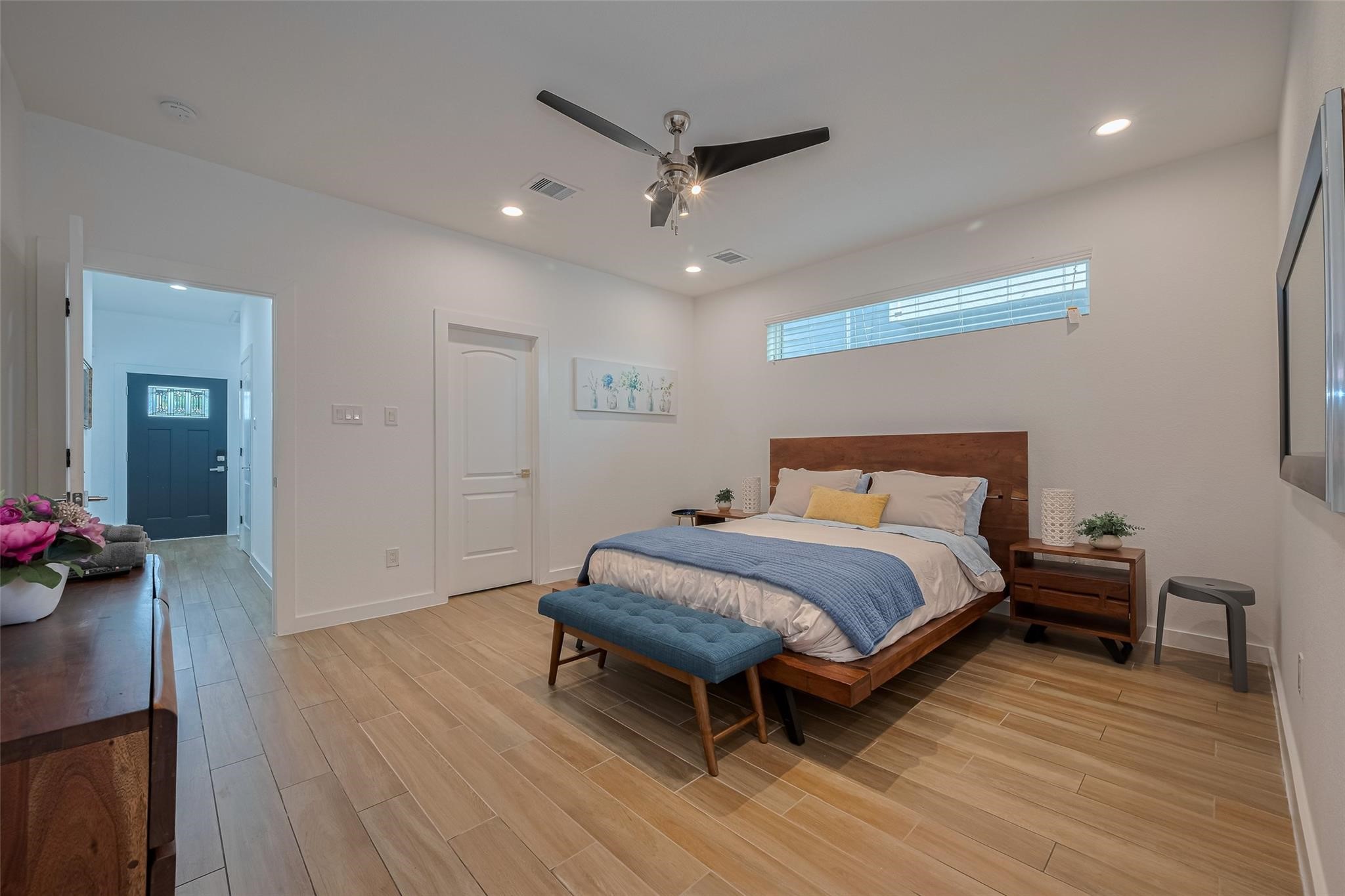 1902 Dan Street Houston, TX 77020 - Photo 18 of 43